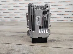 Блок управления АКПП Hyundai Santa Fe 2015 954403BGB1 DM 2.2 CRDI D4HB