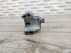 Блокиратор рулевой колонки Hyundai Santa Fe 2015 81900A5002 DM 2.2 CRDI D4HB