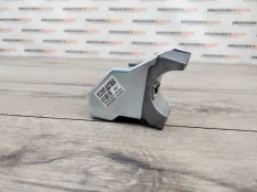 Блокиратор рулевой колонки Hyundai Santa Fe 2015 81900A5002 DM 2.2 CRDI D4HB