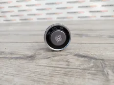 Кнопка старт-стоп Hyundai Santa Fe 2015 954302W800 DM 2.2 CRDI D4HB