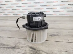 Моторчик печки Hyundai Santa Fe 2015 979452W000 DM 2.2 CRDI D4HB