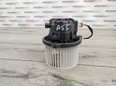 Моторчик печки Hyundai Santa Fe 2015 979452W000 DM 2.2 CRDI D4HB