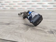 Разъем входа AUX Hyundai Santa Fe 2015 961202W601 DM 2.2 CRDI D4HB