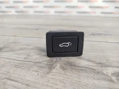 Кнопка открывания багажника Hyundai Santa Fe 2015 967403J100RYN DM 2.2 CRDI D4HB