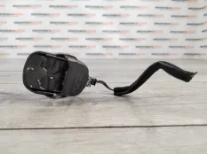 Датчик дождя Hyundai Santa Fe 2015 960002W000 DM 2.2 CRDI D4HB