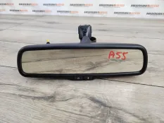 Зеркало салона Hyundai Santa Fe 2015 851012W000 DM 2.2 CRDI D4HB