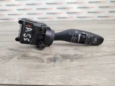 Переключатель подрулевой дворников Hyundai Santa Fe 2015 934202W660 DM 2.2 CRDI D4HB