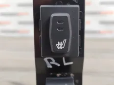 Кнопка стеклоподъемника Hyundai Santa Fe 2015 935802W600 DM 2.2 CRDI D4HB, задняя