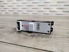 Кнопка стеклоподъемника Hyundai Santa Fe 2015 935802W600 DM 2.2 CRDI D4HB, задняя