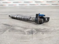 Форсунка дизель Hyundai Santa Fe 2015 338002F000 DM 2.2 CRDI D4HB