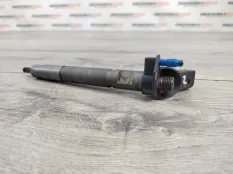 Форсунка дизель Hyundai Santa Fe 2015 338002F000 DM 2.2 CRDI D4HB