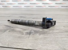 Форсунка дизель Hyundai Santa Fe 2015 338002F000 DM 2.2 CRDI D4HB