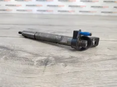 Форсунка дизель Hyundai Santa Fe 2015 338002F000 DM 2.2 CRDI D4HB