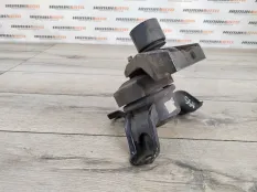 Подушка двигателя Hyundai Santa Fe 2015 218102W200 DM 2.2 CRDI D4HB, правая