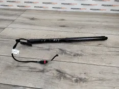 Амортизатор крышки багажника Hyundai Santa Fe 2015 817712W600 DM 2.2 CRDI D4HB