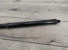 Амортизатор крышки багажника Hyundai Santa Fe 2015 817712W600 DM 2.2 CRDI D4HB