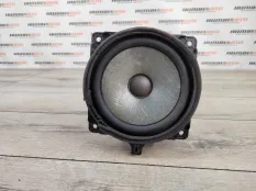 Динамик Hyundai Santa Fe 2015 963302W100 DM 2.2 CRDI D4HB, передний