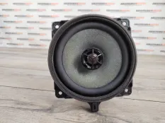 Динамик Hyundai Santa Fe 2015 963402W100 DM 2.2 CRDI D4HB, задний