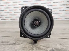 Динамик Hyundai Santa Fe 2015 963402W100 DM 2.2 CRDI D4HB, задний