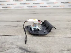 Динамик Hyundai Santa Fe 2015 963902W000 DM 2.2 CRDI D4HB, передний