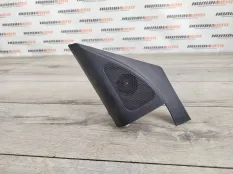 Динамик Hyundai Santa Fe 2015 876502W0114X DM 2.2 CRDI D4HB, передний левый