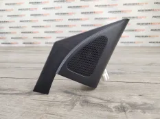 Динамик Hyundai Santa Fe 2015 876602W0114X DM 2.2 CRDI D4HB, передний правый