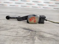 Датчик регулировки дорожного просвета Hyundai Santa Fe 2015 921902W000 DM 2.2 CRDI D4HB, передний