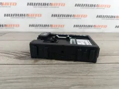 Блок комфорта Nissan Juke 2014 284B11KA0D F15 1.6 HR16DE