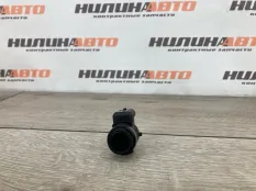 Датчик парктроника Skoda Octavia A7 2014 5Q0919275AGRU 5E5 1.4 TSI CHPA, задний