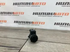 Датчик парктроника Skoda Octavia A7 2014 5Q0919275AGRU 5E5 1.4 TSI CHPA, задний