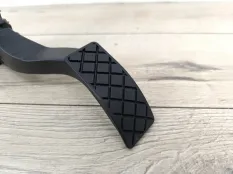 Педаль газа Skoda Octavia A7 2014 5Q1723503F 5E5 1.4 TSI CHPA