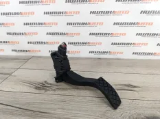 Педаль газа Skoda Octavia A7 2014 5Q1723503F 5E5 1.4 TSI CHPA