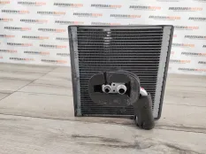 Испаритель кондиционера Skoda Octavia A7 2014 5Q1820102D 5E5 1.4 TSI CHPA