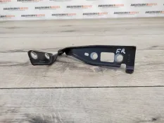 Петля капота Ford Fusion 2010 1324621 ХЕТЧБЭК CBK 1.4 FXJC, правая