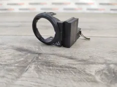 Антенна иммобилайзера Ford Fusion 2010 1481230 ХЕТЧБЭК CBK 1.4 FXJC