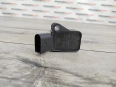 Катушка зажигания Skoda Octavia A7 2014 04C905110H 5E5 1.4 TSI CHPA