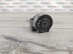 Контактная группа замка зажигания Ford Fusion 2010 1677531 ХЕТЧБЭК CBK 1.4 FXJC