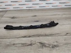 Кронштейн бампера Skoda Octavia A7 2014 5E9807394 5E5 1.4 TSI CHPA, задний правый