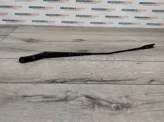 Поводок стеклоочистителя Skoda Octavia A7 2014 5E1955410 5E5 1.4 TSI CHPA, передний правый