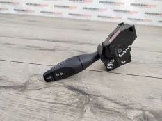 Переключатель подрулевой поворотников Ford Fusion 2010 1379849 ХЕТЧБЭК CBK 1.4 FXJC