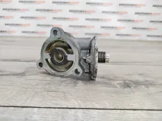 Кронштейн масляного фильтра Mitsubishi ASX 2015 1230A087 GA1W 1.6 4A92