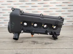 Крышка клапанная Mitsubishi ASX 2015 1035A699 GA1W 1.6 4A92