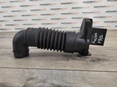 Воздухозаборник Ford Fusion 2010 1349155 ХЕТЧБЭК CBK 1.4 FXJC