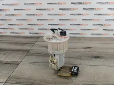 Бензонасос KIA Rio 2 311101G000 ХЕТЧБЭК JB 1.4 G4EE