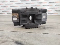 Подушка двигателя Ford Fusion 2010 1221237 ХЕТЧБЭК CBK 1.4 FXJC