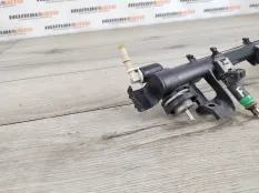 Рампа топливная Ford Fusion 2010 1698080 ХЕТЧБЭК CBK 1.4 FXJC