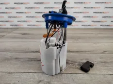 Бензонасос Skoda Octavia A7 2014 5Q0919051M 5E5 1.4 TSI CHPA