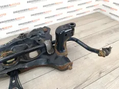 Подрамник Skoda Octavia A7 2014 5Q0199315Q 5E5 1.4 TSI CHPA, передний