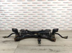 Подрамник Skoda Octavia A7 2014 5Q0199315Q 5E5 1.4 TSI CHPA, передний
