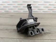 Подушка двигателя Skoda Octavia A7 2014 5Q0199262BE 5E5 1.4 TSI CHPA, правая